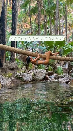 Cass Van Advantures