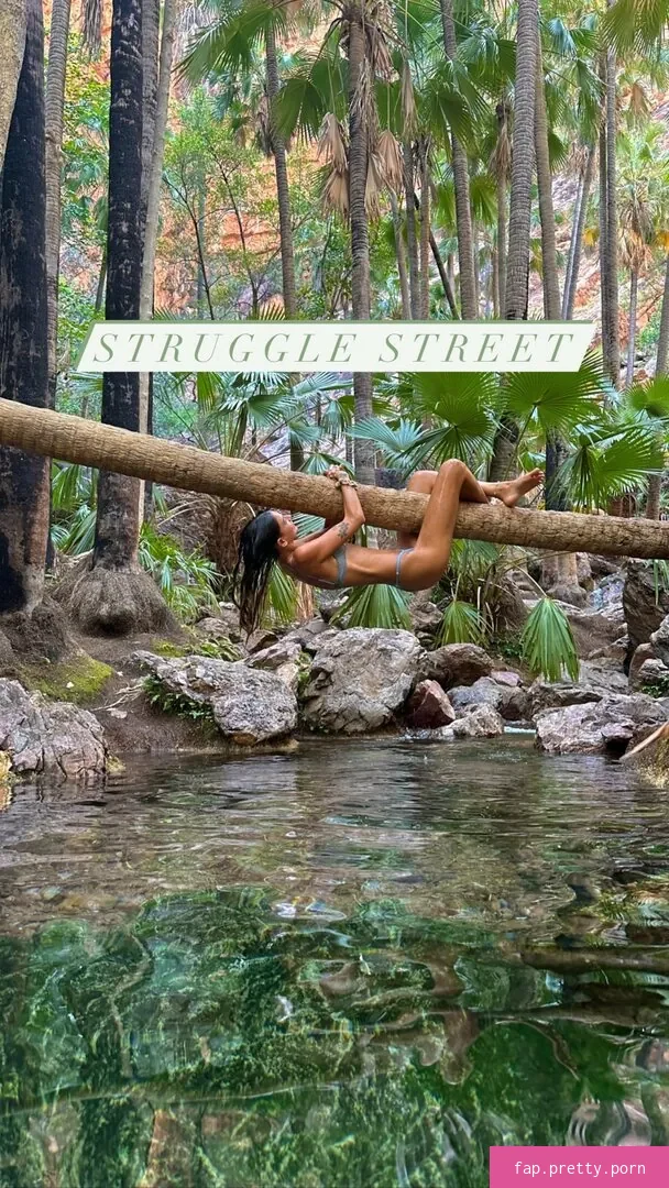 Cass Van Advantures - Photo #01