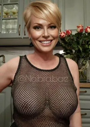 Cheri_vi
