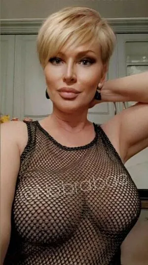 Cheri_vi