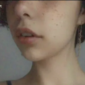 chewwy_vanilla