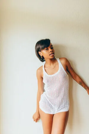 Cierra Vegas