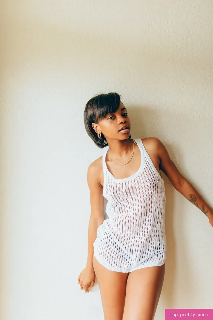 Cierra Vegas - Photo #22