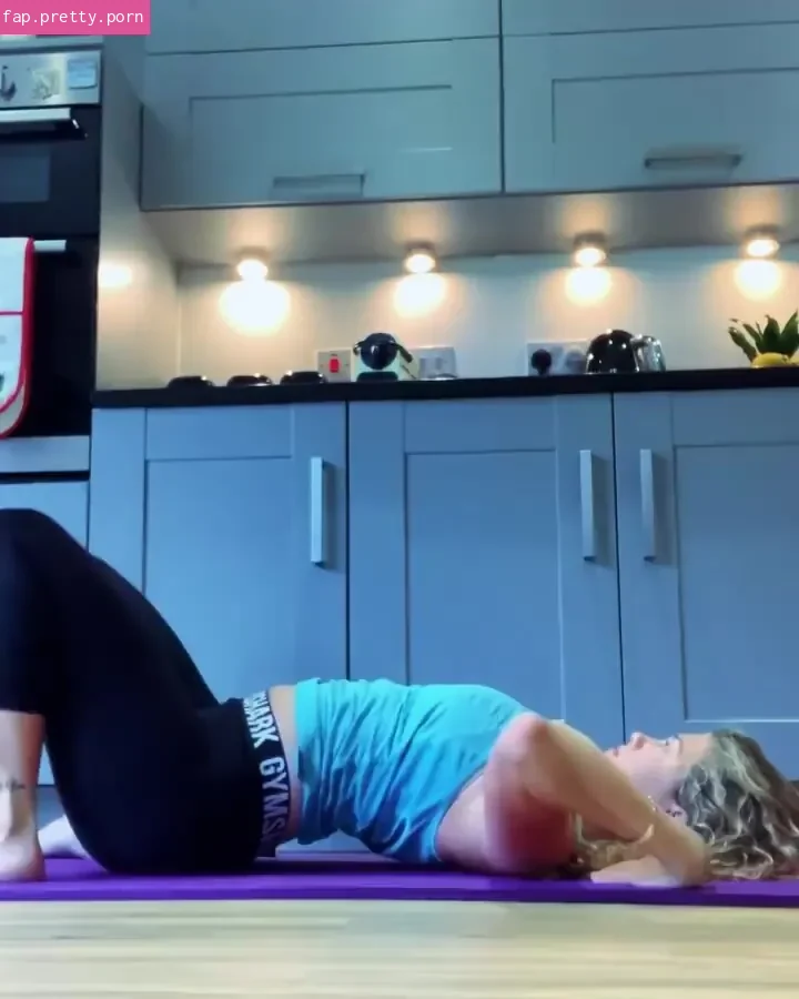 Claudia Valler - Photo #65