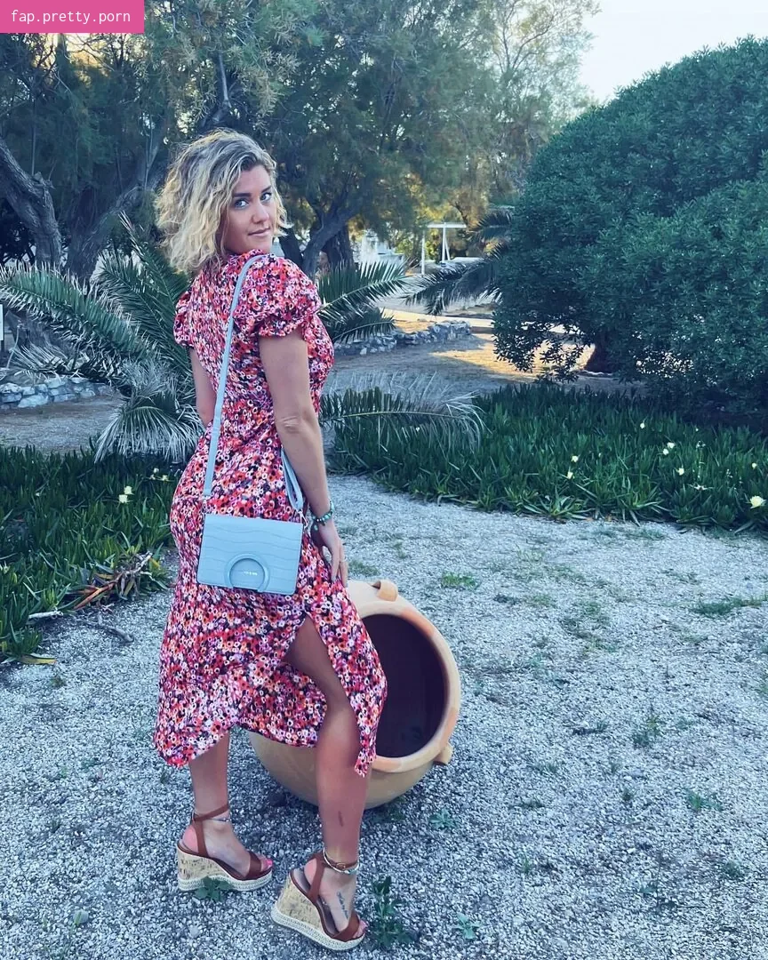 Claudia Valler - Photo #96