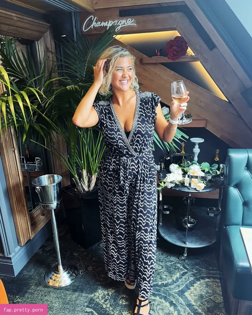 Claudia Valler - Photo #31