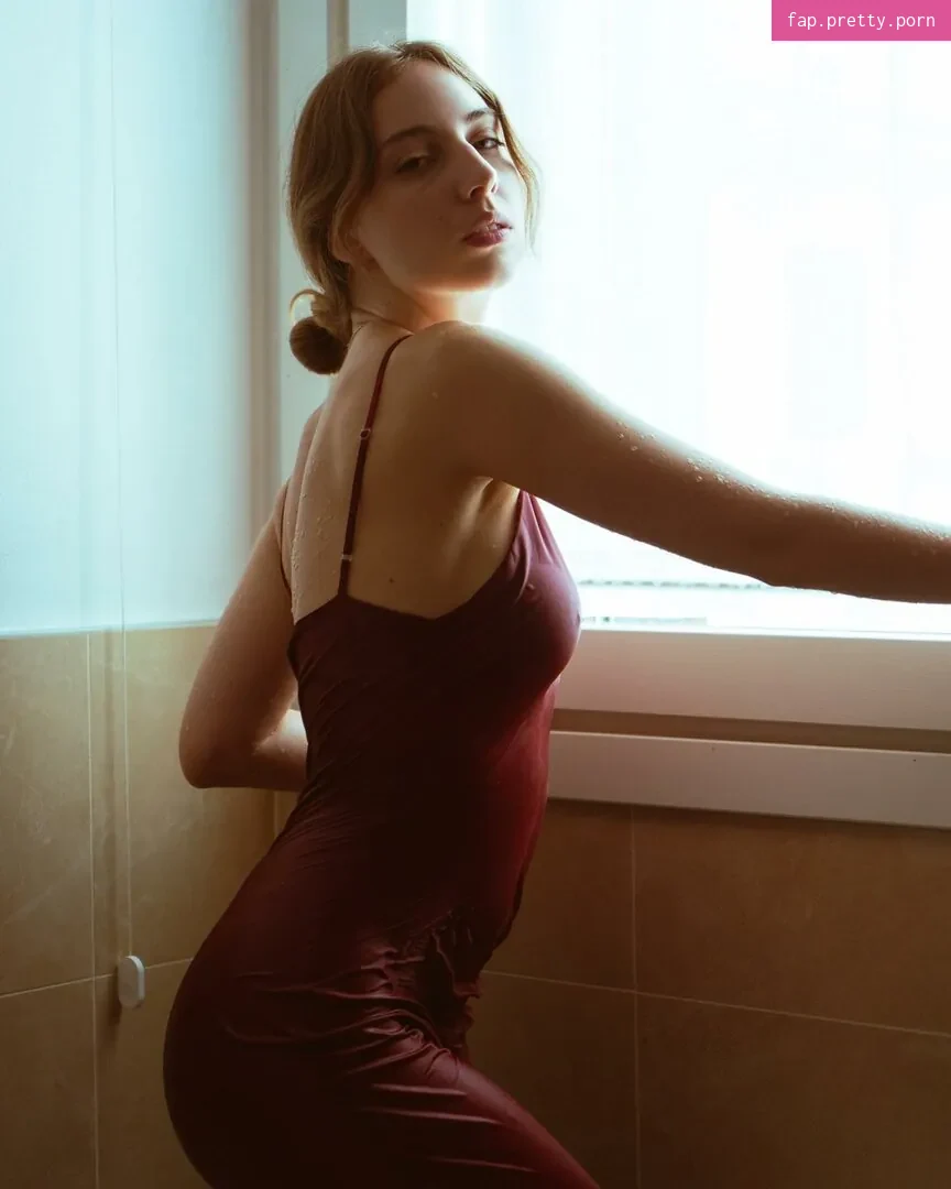 Claudia Veneza - Photo #54