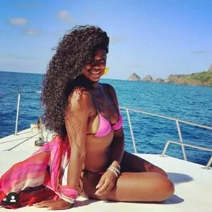 Cris Vianna