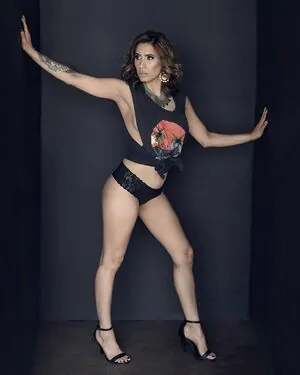 Cristina Valenzuela
