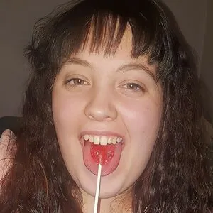 cumslut_val