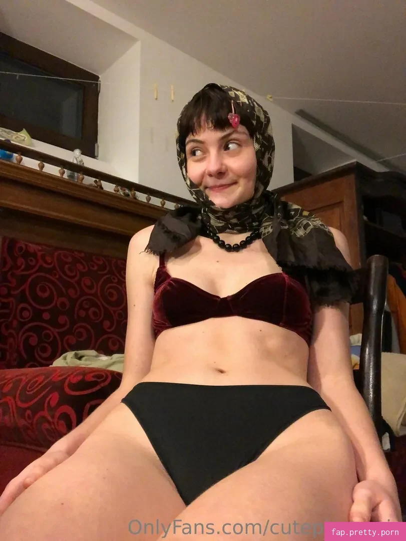 cutepirate.vip - Photo #18
