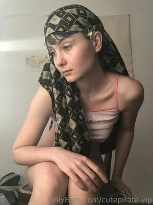 cutepirate.vip