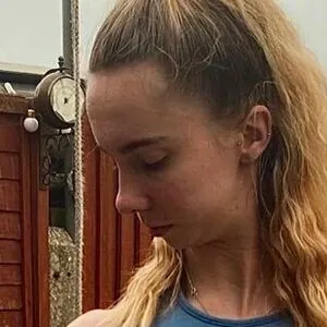 Caitlin Wade