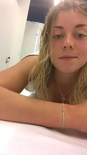 Carina Witthöft