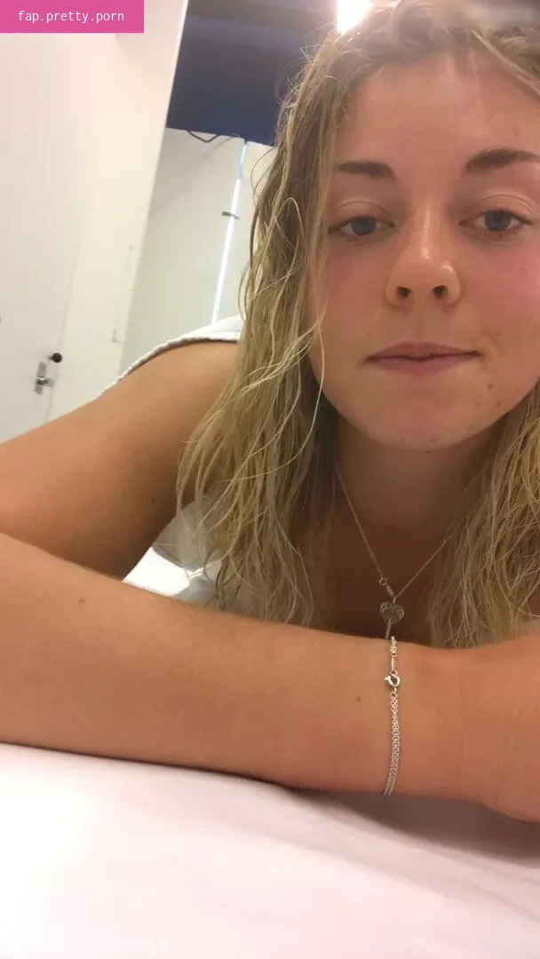 Carina Witthöft - Photo #13