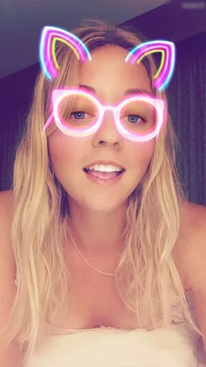 Carina Witthöft