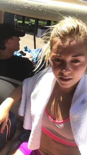Carina Witthöft
