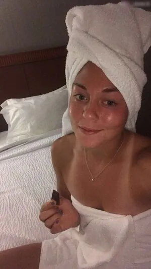 Carina Witthöft