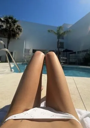 Carla Wiedbrauk