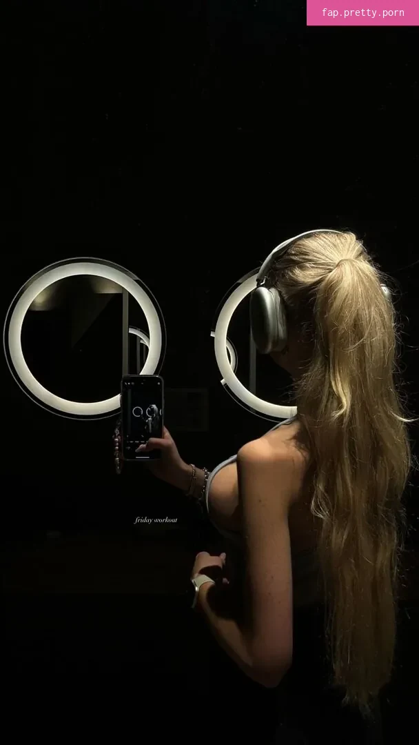 Carla Wiedbrauk - Photo #10
