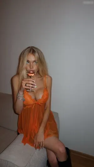 Carla Wiedbrauk