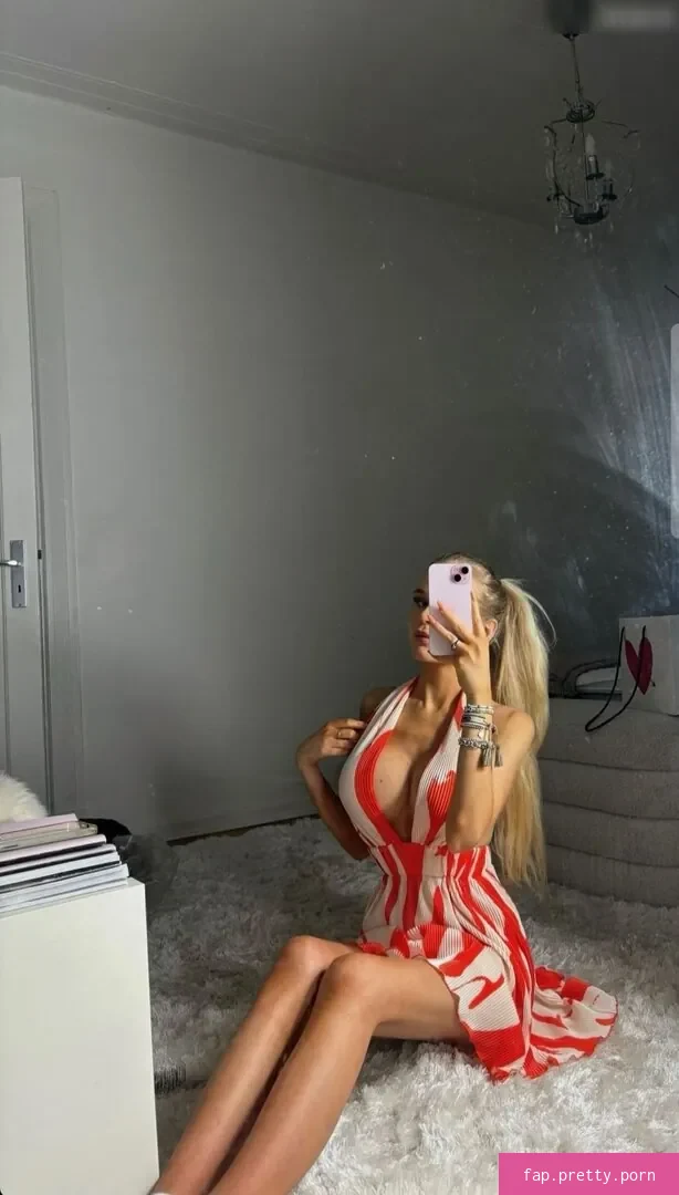 Carla Wiedbrauk - Photo #36