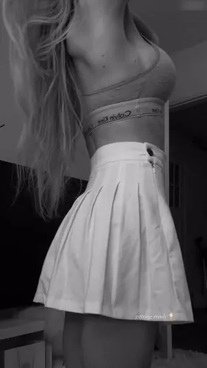 Carla Wiedbrauk