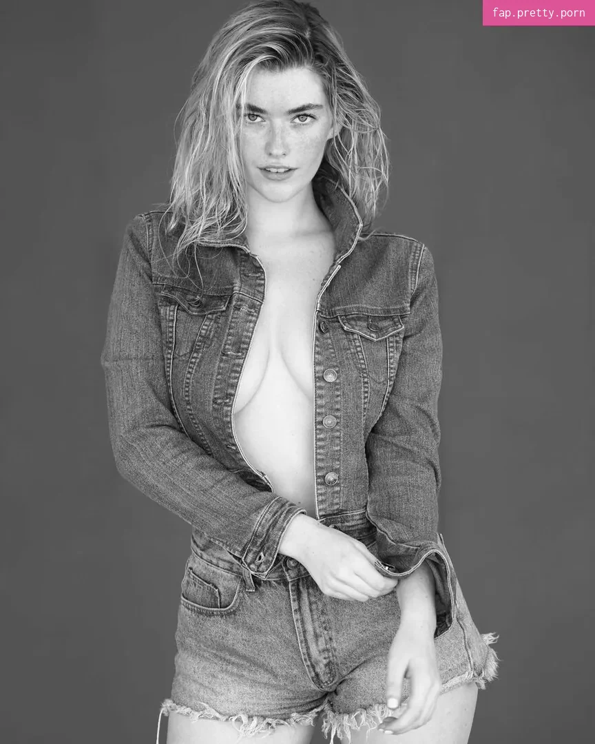 Carlie Whalen - Photo #21