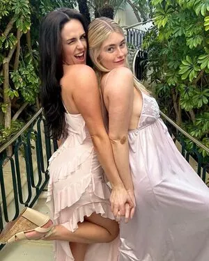 Carlie Whalen
