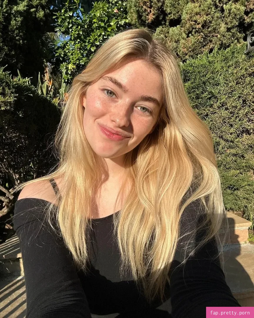 Carlie Whalen - Photo #59