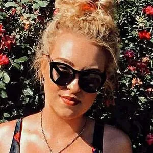 Caroline Wall