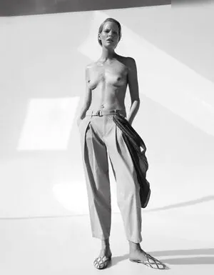 Caroline Winberg