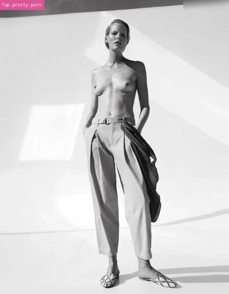 Caroline Winberg - Photo #95
