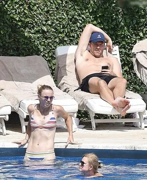 Caroline Wozniacki