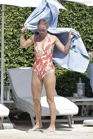 Caroline Wozniacki