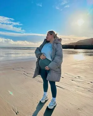 Carys Whittaker
