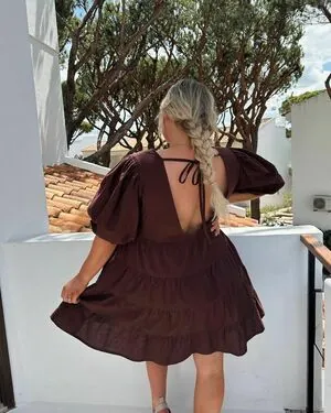 Carys Whittaker