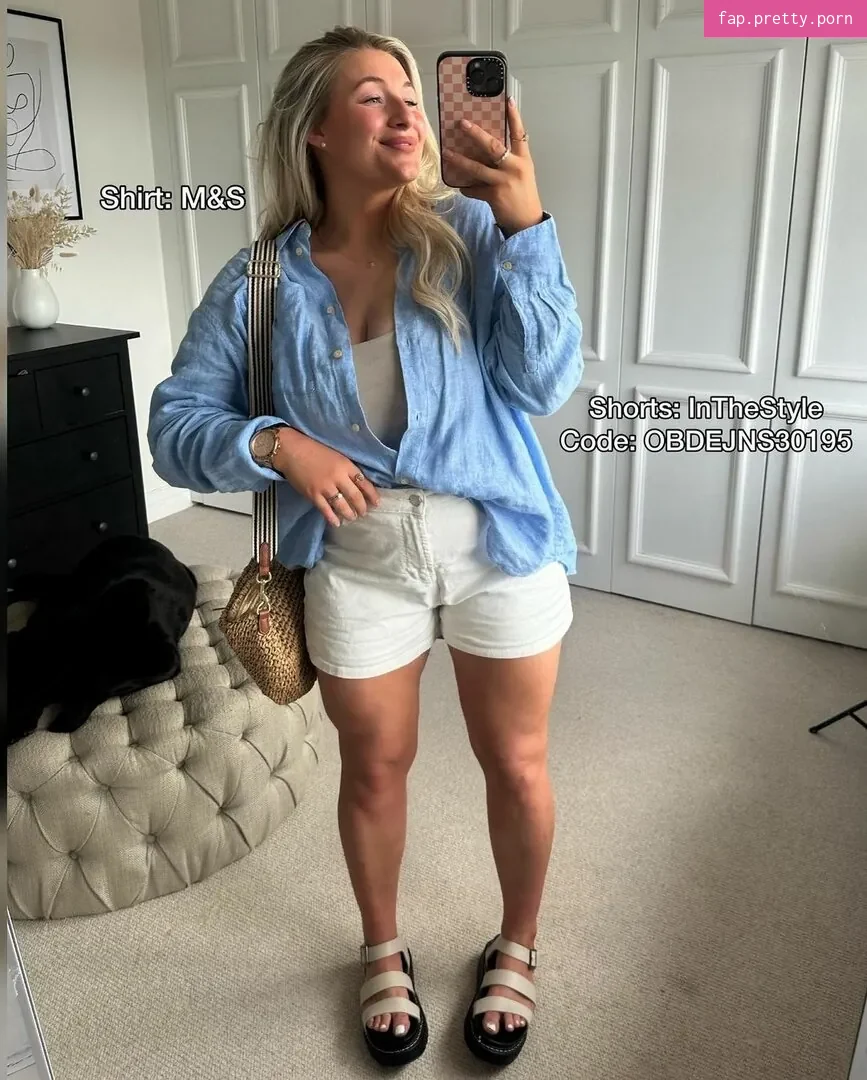 Carys Whittaker - Photo #55