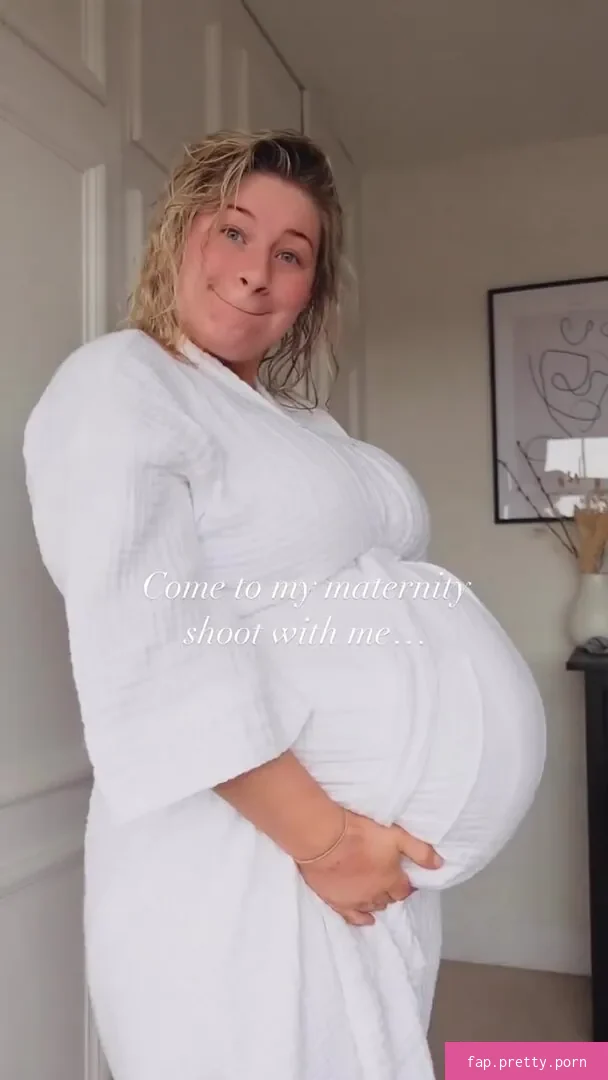 Carys Whittaker - Photo #60