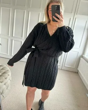 Carys Whittaker