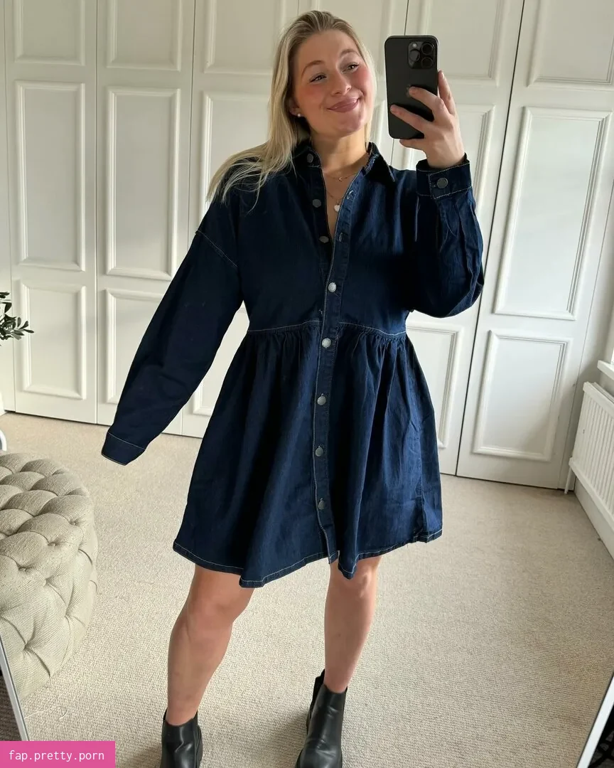 Carys Whittaker - Photo #29