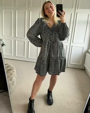 Carys Whittaker