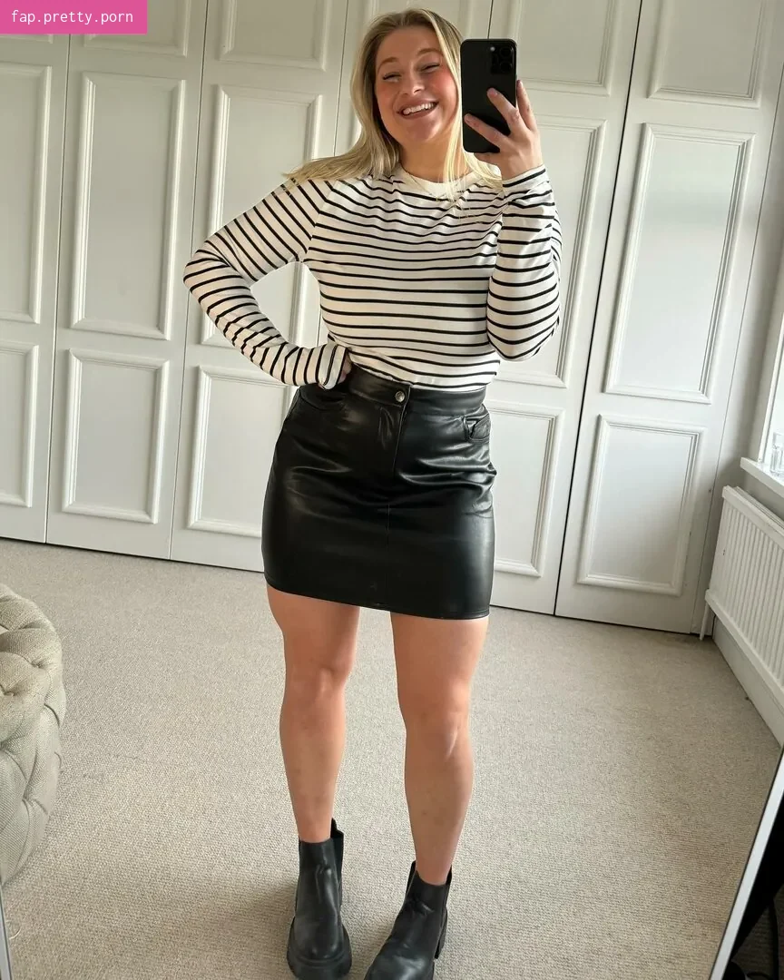 Carys Whittaker - Photo #34
