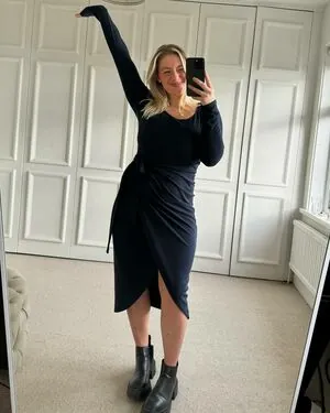Carys Whittaker