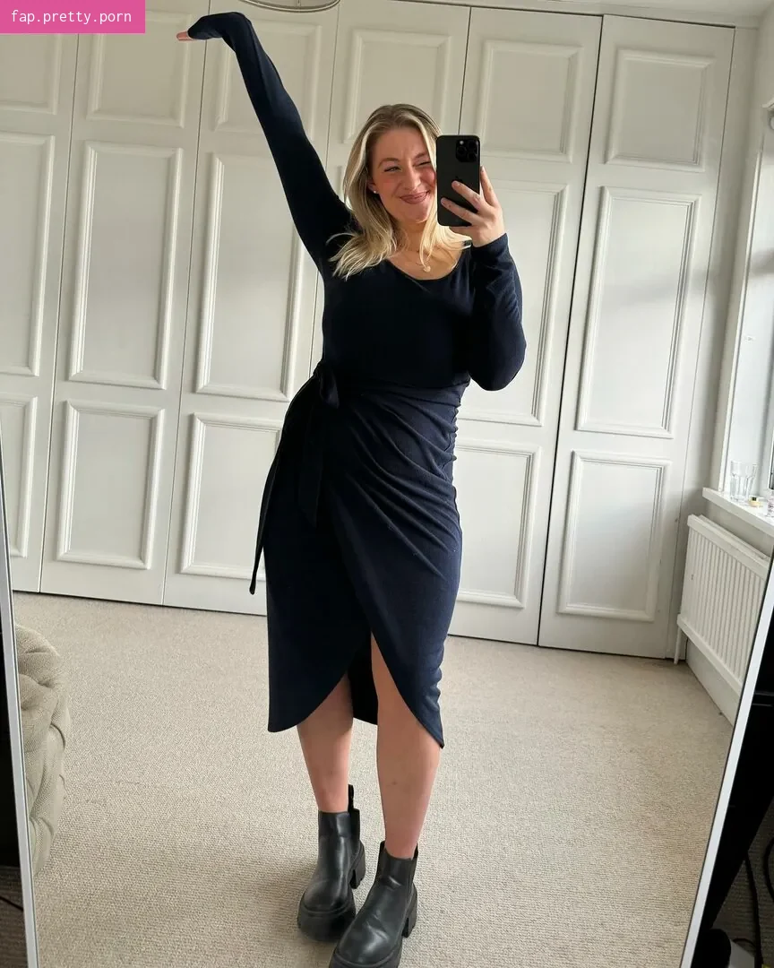 Carys Whittaker - Photo #36