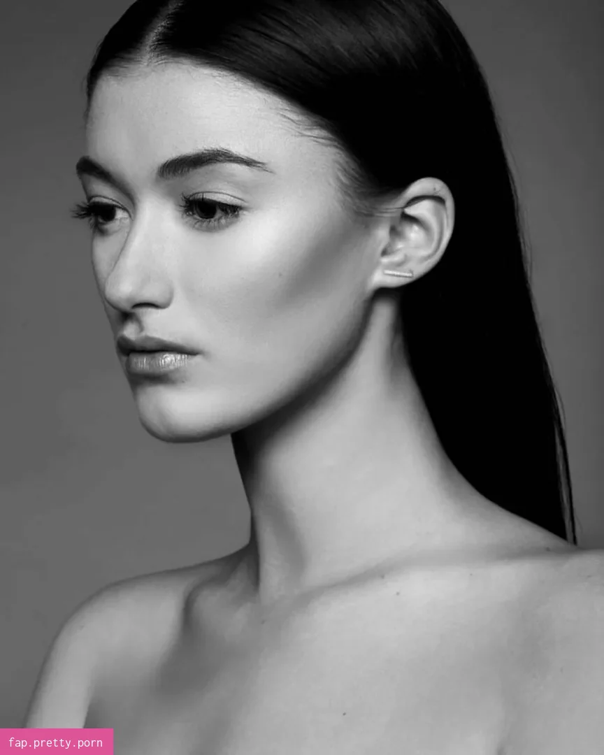 Catie Whalen - Photo #08