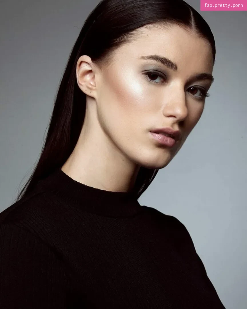 Catie Whalen - Photo #15
