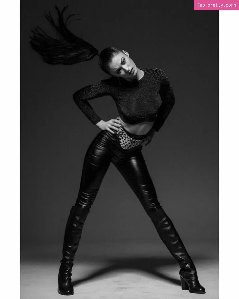 Catie Whalen - Photo #21