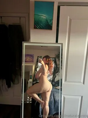 Cayenna Wiley