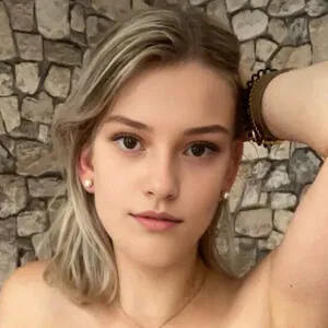 Celine West